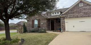 4248 Rocky Rhodes Drive Gallery 1