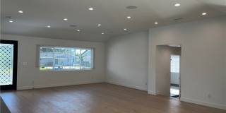 18371 Lahey Gallery 12