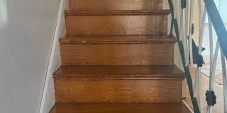 5740 WYNDALE AVE #HOUSE Gallery 10