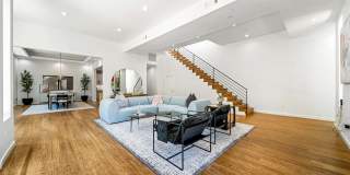 1846 N Franklin Canyon Dr Gallery 13