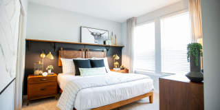 Alta Town Center Gallery 42