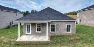 516 Catalina Ct Gallery 26