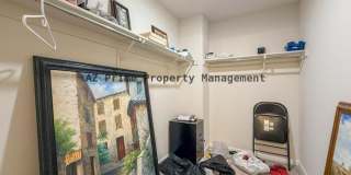 1209 West Seagoe Avenue Gallery 29