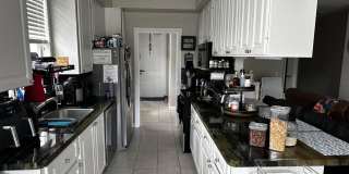 2023 Valencia Drive Gallery 9