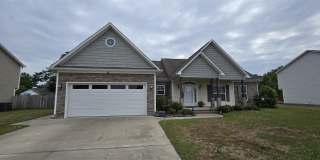 1029 Ellery Drive Gallery 1