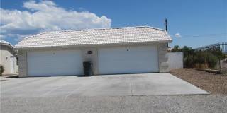 2021 S Dandelion Street Gallery 1