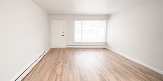 Ascent at Marmalade Gallery 14