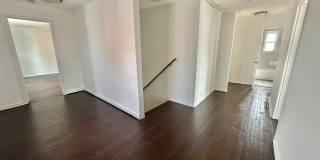 2015 S LINCOLN Street S Gallery 25