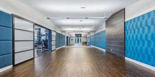 The Upton Apartment Homes Gallery 22