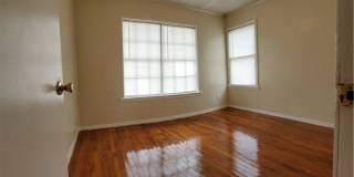 722 Collingswood Drive Gallery 11