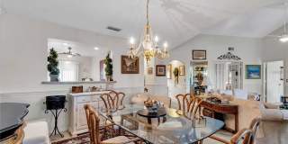 6101 34TH ST W Gallery 6