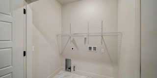 Discover modern elegance in the newly constructed Edgewater Condominiums, a boutique community featuring 18 luxurious units with 9 still available for purchase. Gallery 40