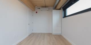 19 East Lenox #504 Boston MA 02118 Gallery 6