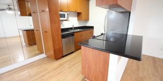 9574 Carroll Canyon Rd Apt 153 9574 Carroll Canyon Rd Apt 153 Gallery 1