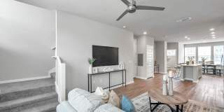 RISE Sereno Gallery 68