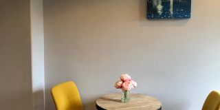 734 QUINCY Street NW Gallery 13