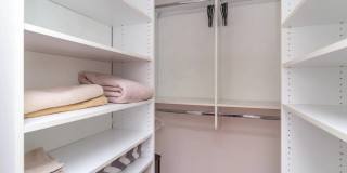 1340 N Dearborn St Gallery 16