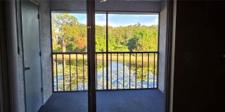 11201 122ND AVENUE Gallery 1