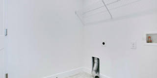 865 DUNBAR STREET Gallery 7