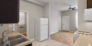 1532 W 18th Place Gallery 2