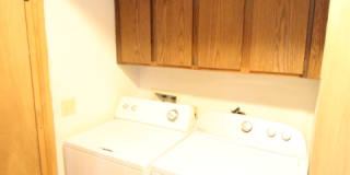 718 Swan Lake Rd Gallery 12
