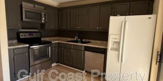 5249 CEDARBEND DR Gallery 6