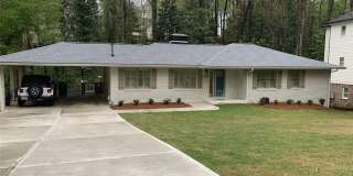 6540 SCOTT VALLEY Road Gallery 1
