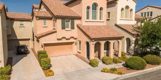 1857 Cape Cod Landing Drive Gallery 1