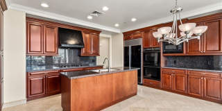 1 Hughes Center Drive Gallery 9