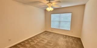 528 Cherry Creek Way Gallery 11