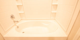 5388 Greenridge Lane Gallery 13