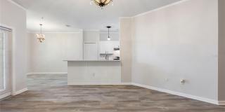 1220 PRIORY Circle 1220 PRIORY Circle Gallery 12