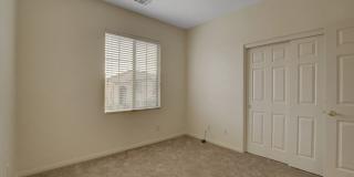 3 Bedroom Home in Summerlin West COMING SOON! Gallery 33