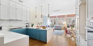 65 S ELLIOTT Place Gallery 2