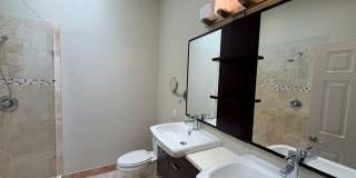 Fantastic Green Valley Ranch Single Story Home!! Gallery 33