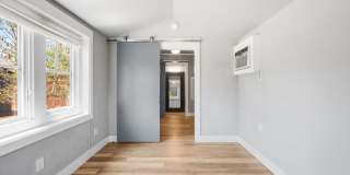 3BD, 3BA Home Near Central Park with Bonus Casita Gallery 26