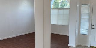 6209 Indian Peaks Ave 6209 Indian Peaks Ave Gallery 5