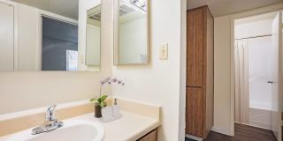 Eagle Point Apartments Gallery 12