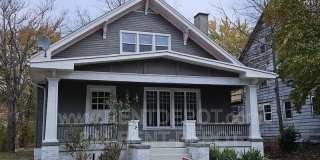804 Bayard Park Dr. 804 Bayard Park Dr. Gallery 1