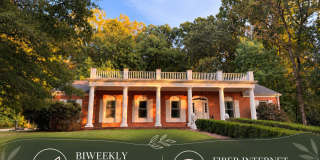 Southern Charm & Spacious Living Near Base! Gallery 1