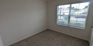 Beautiful 3 Bedroom, 2 Bathroom Home for Rent! Gallery 11