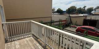 2 Bedroom Home Near Richmond City Hall 2 Bedroom Home Near Richmond City Hall Gallery 26