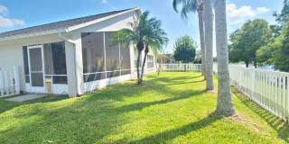 6755 Ferri Cir Gallery 28