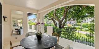 19216 Fisher Island Dr Gallery 22