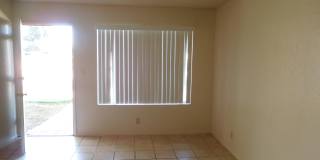 1919 E. Sussex Way, 208 Gallery 2
