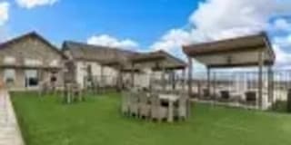 Pearl Creek Apartments Gallery 49