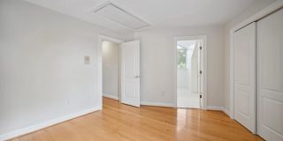 5330 CONNECTICUT AVE NW Gallery 32