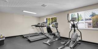 Lockhaven Hill Estates Gallery 413