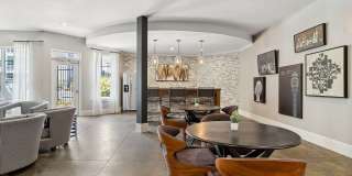 Sorelle Apartments Gallery 21