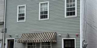 30 E UNION Street 30 E UNION Street Gallery 1